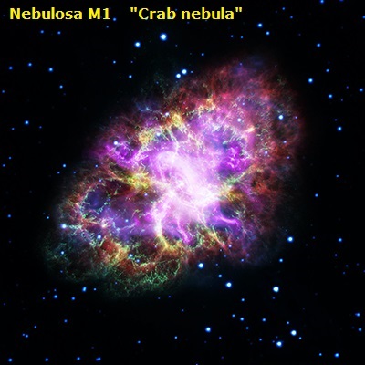 foto La maratona di Messier (UAI). Il leone, i Gemelli 