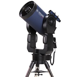 foto Manuali LX200 - Meade LX200 Classic Hand Controller Key Codes